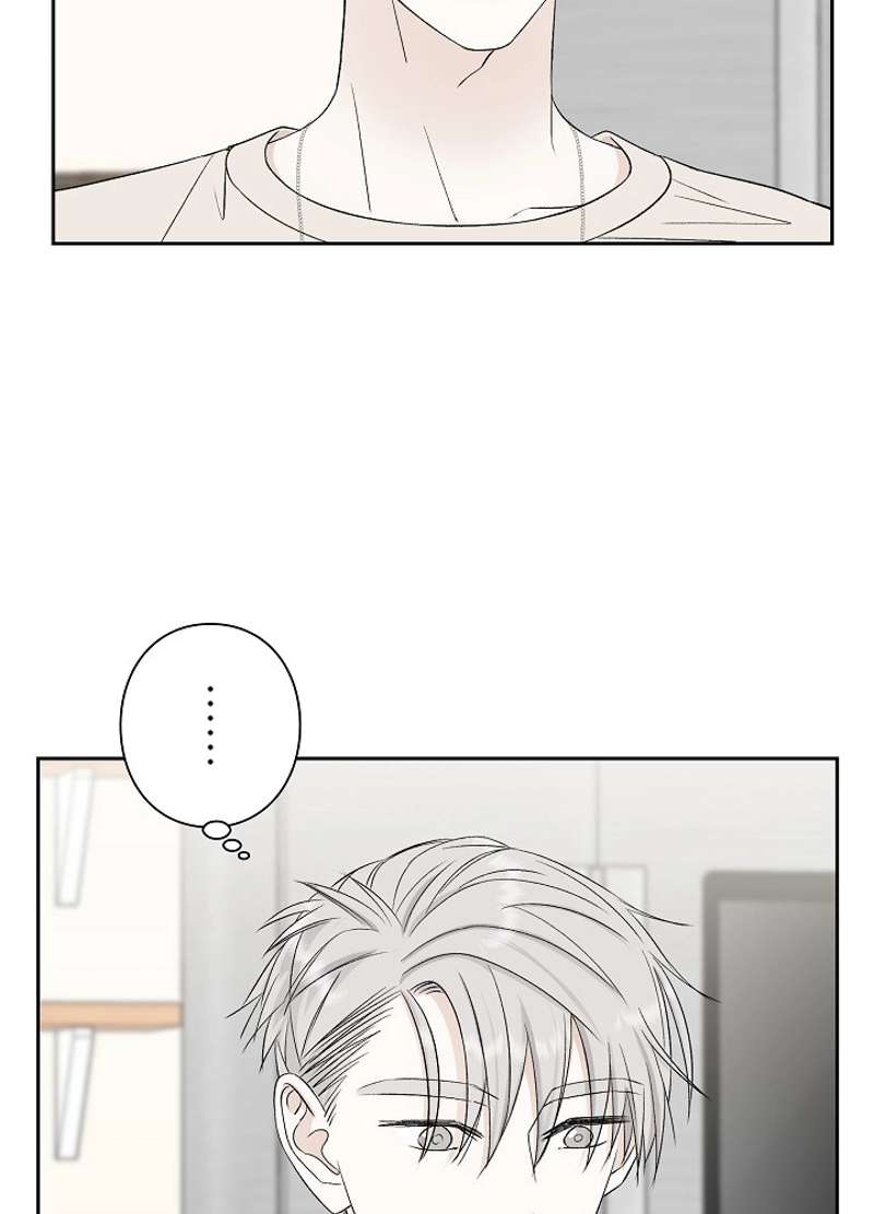 P69