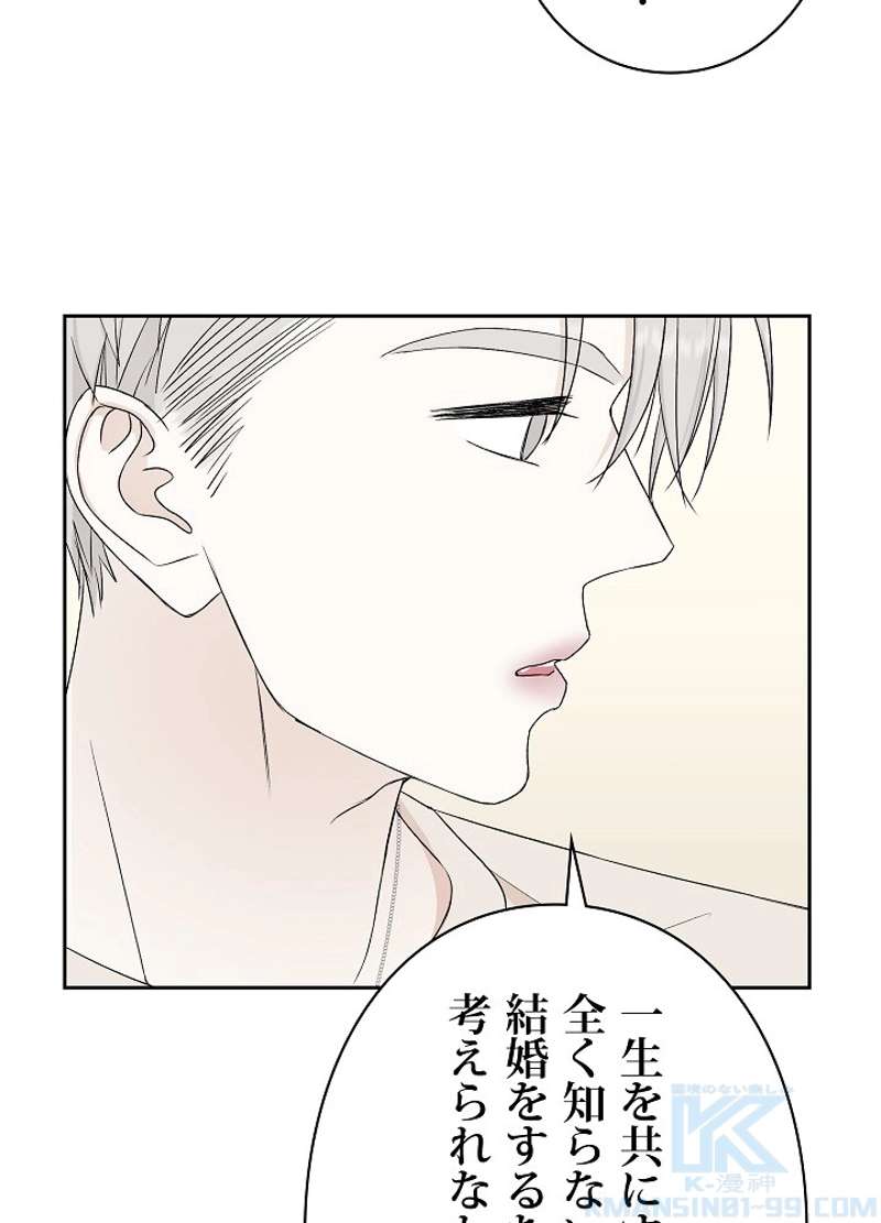 P88