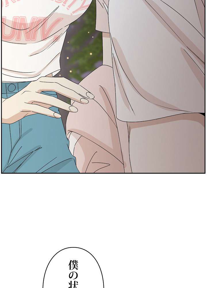 P107
