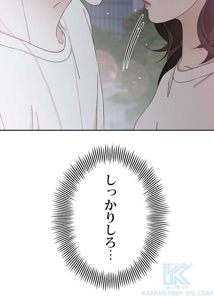 P118
