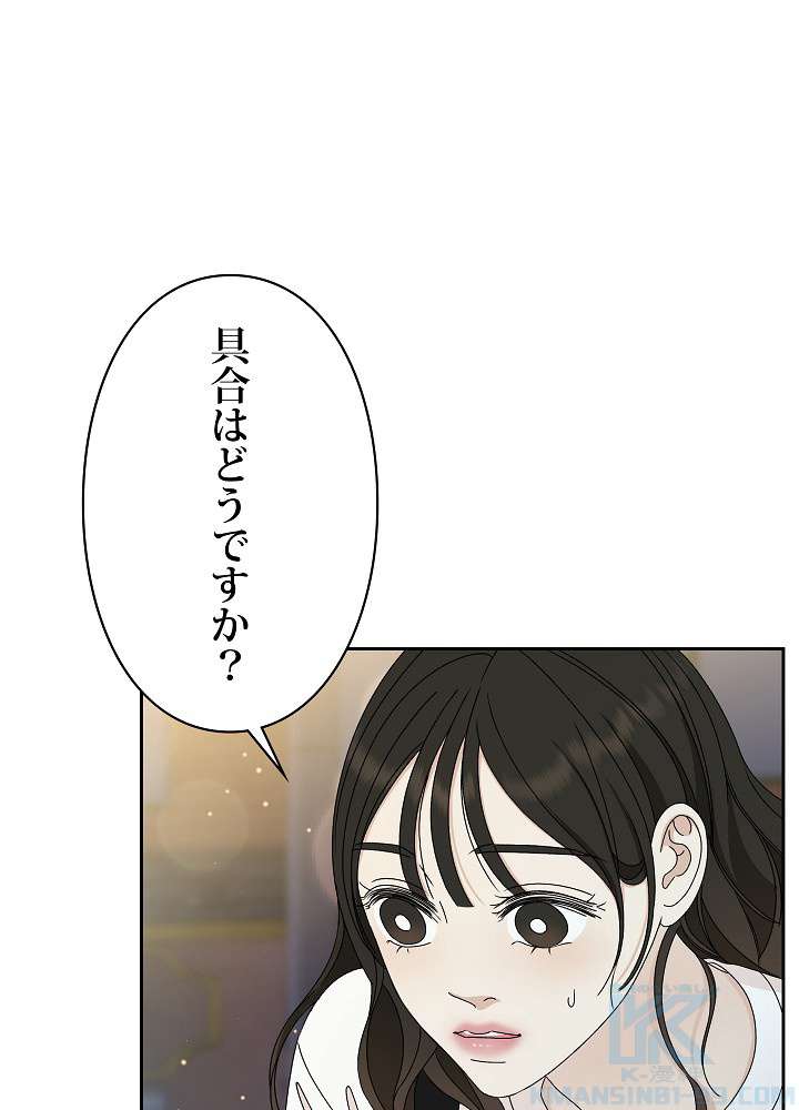 P34