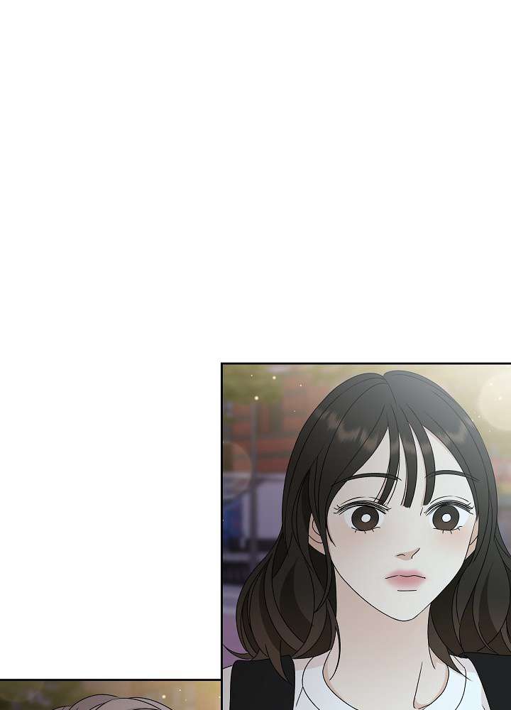 P59