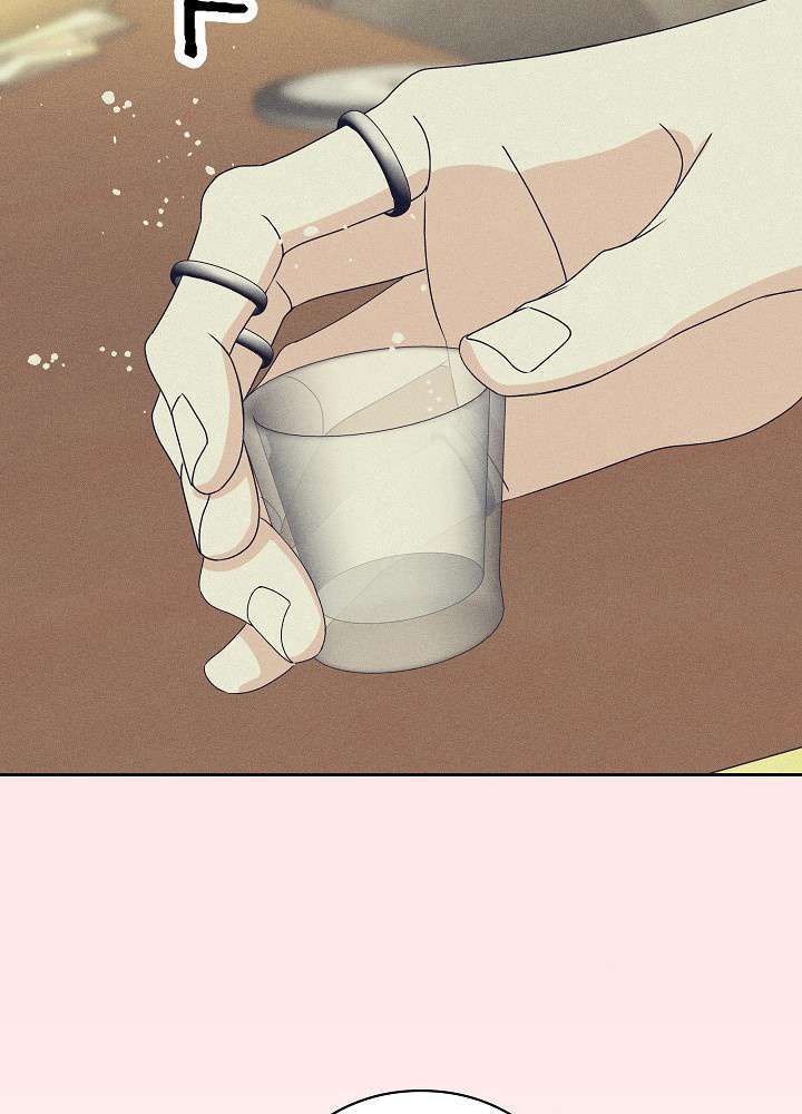 P69