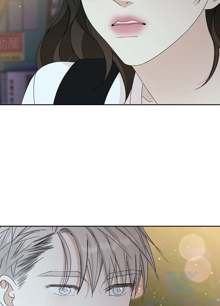 P94