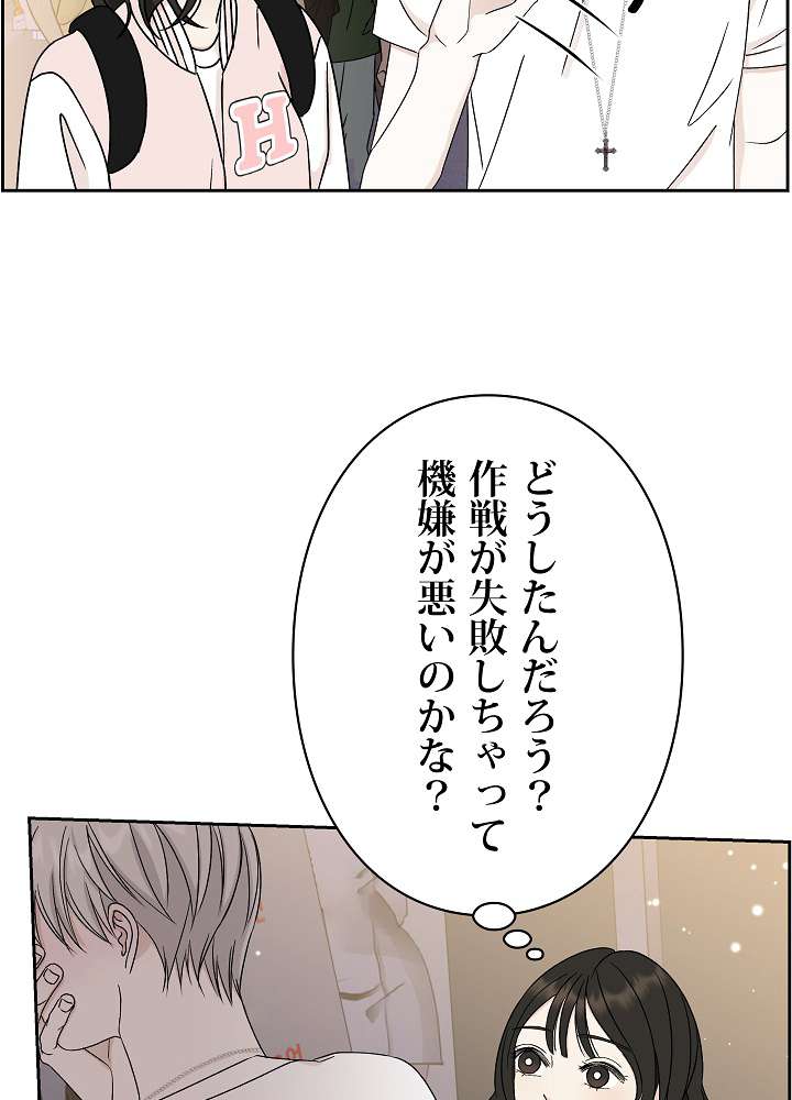 P53