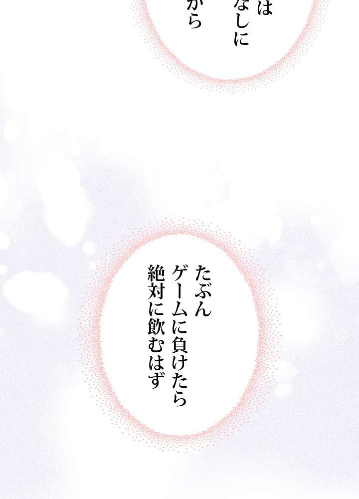 P63