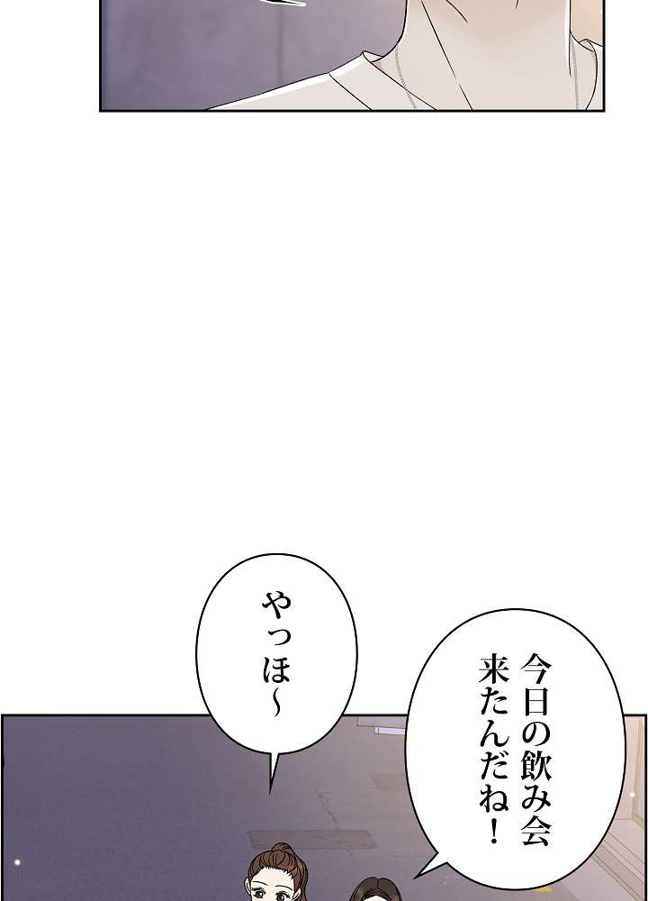 P66