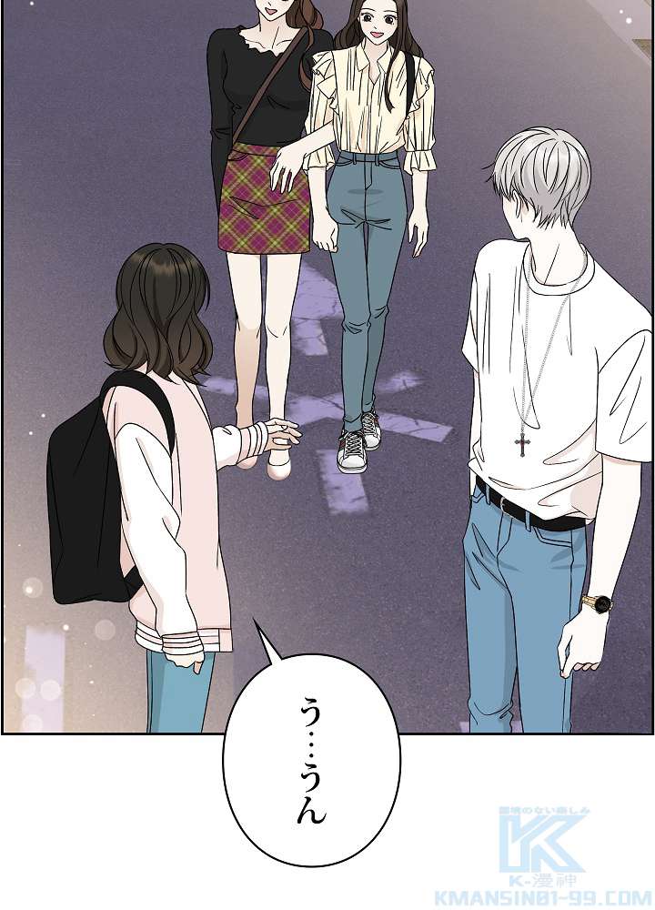 P67