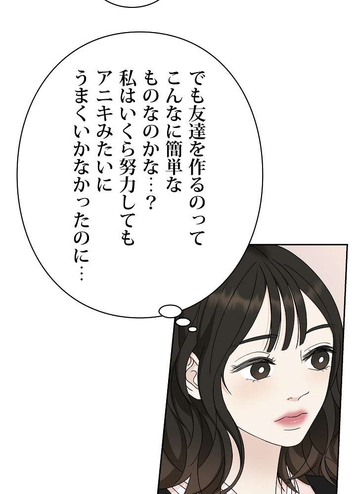 P81