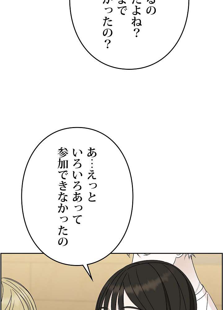 P62