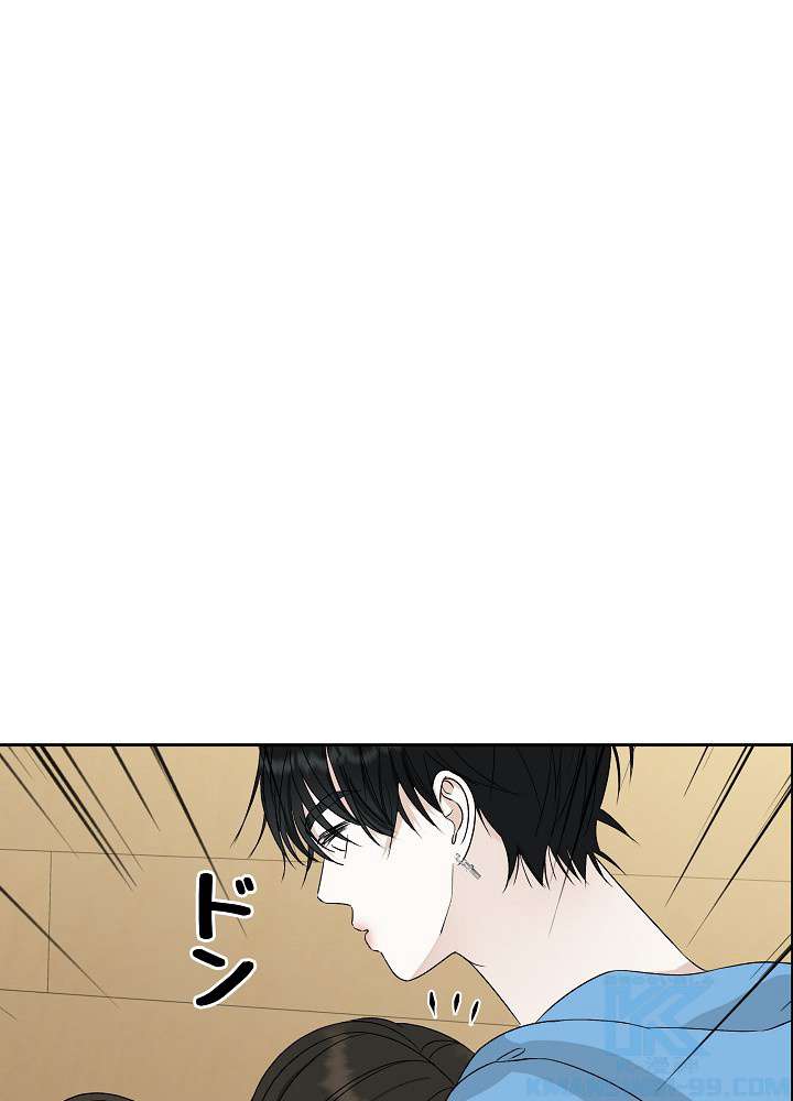 P88