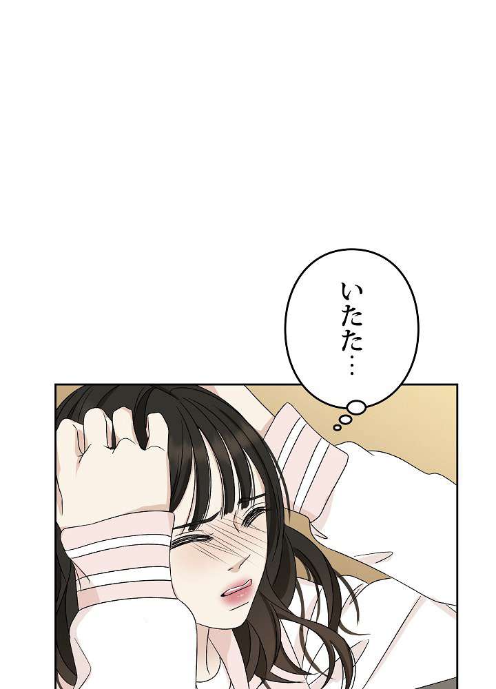 P90