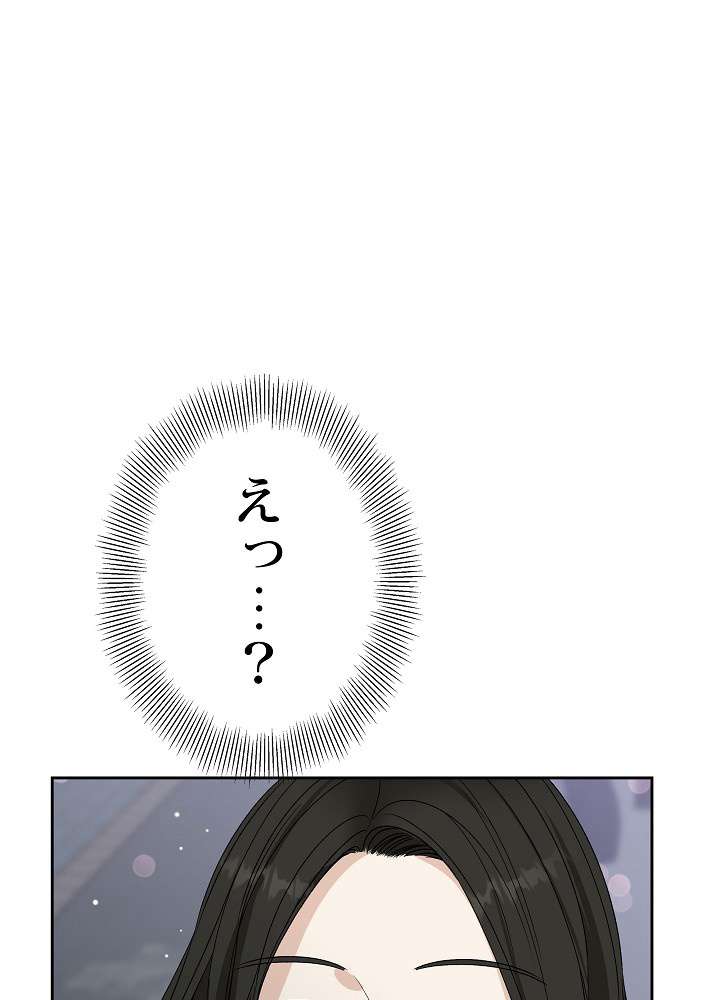 P102