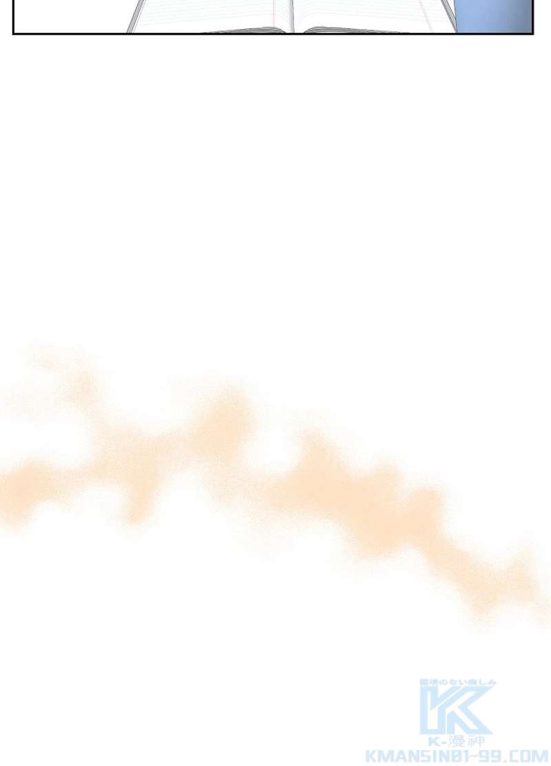 P67