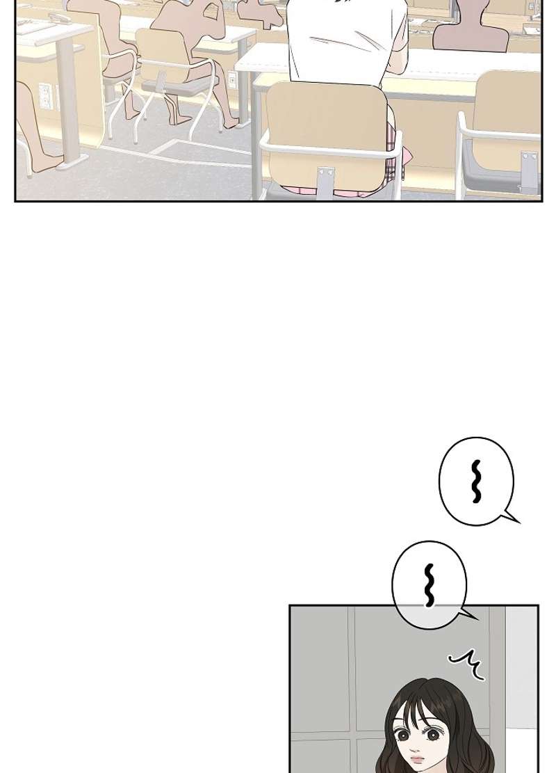 P74