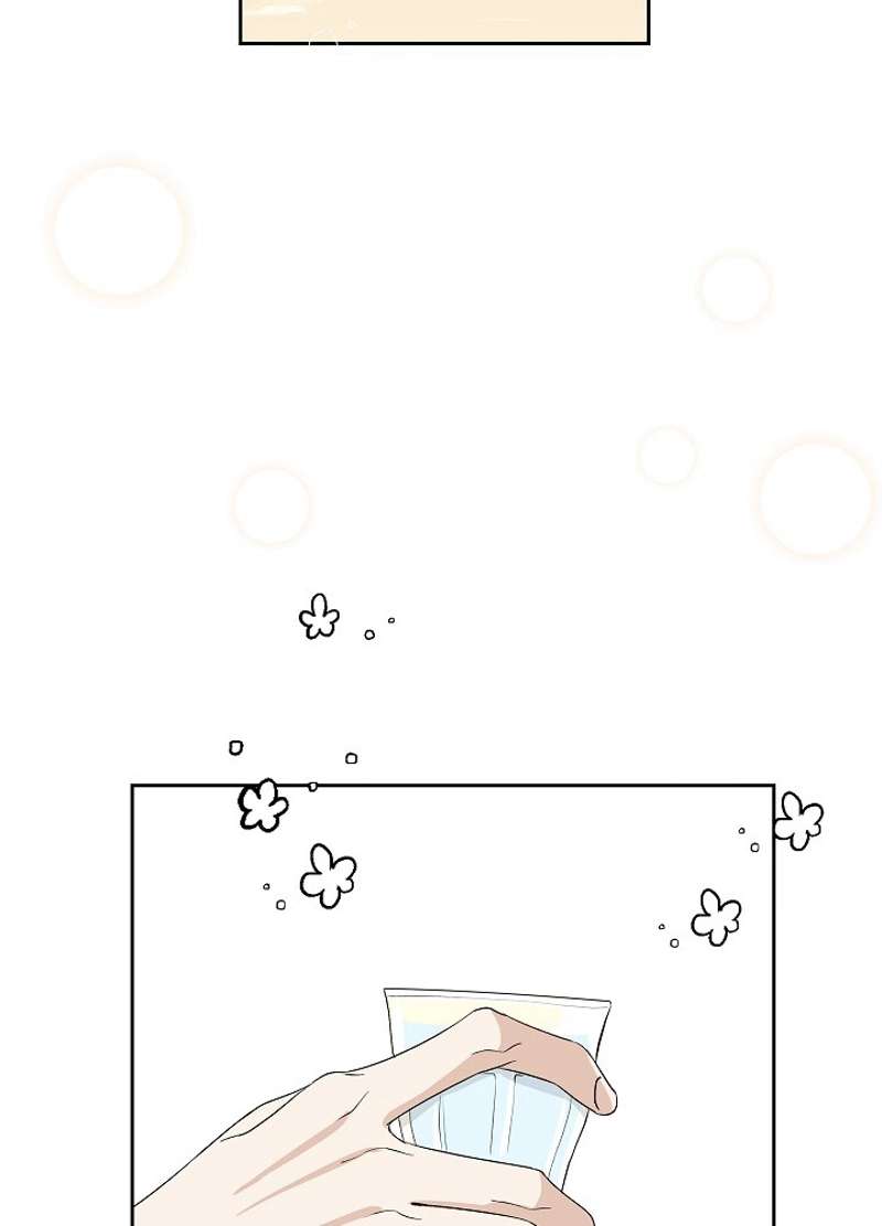 P60