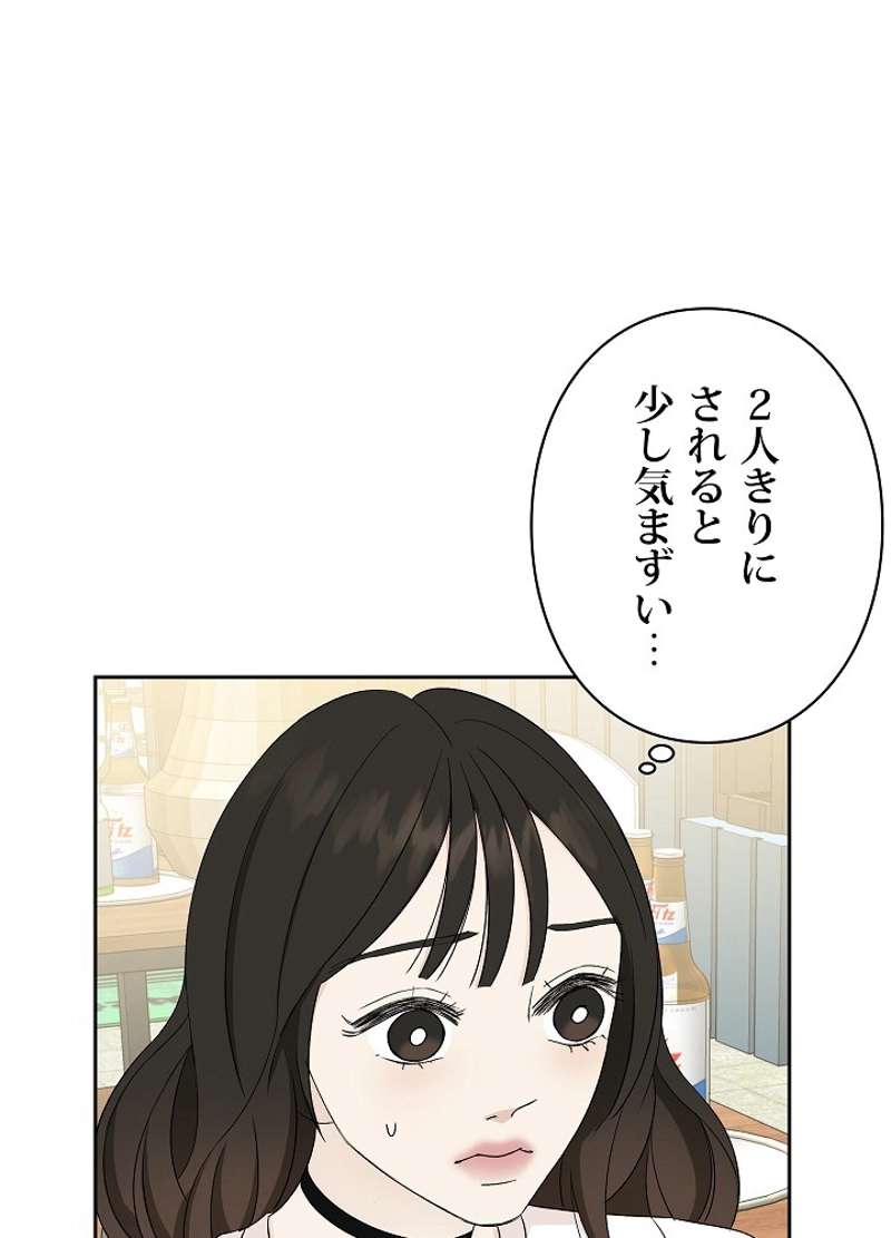 P96
