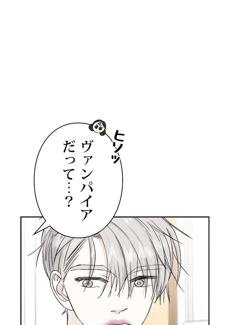 P56