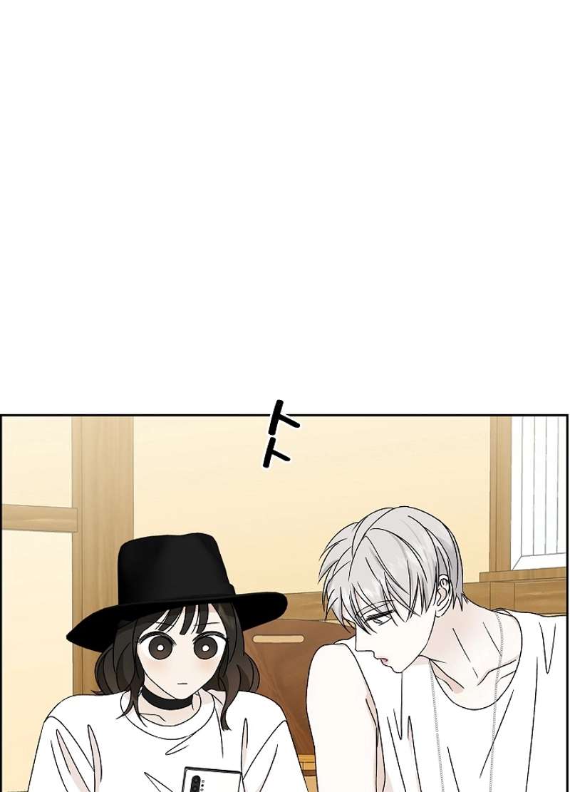 P68