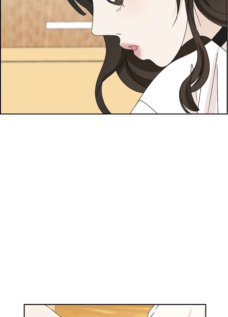 P81