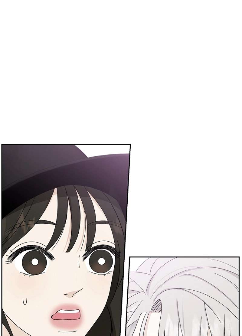 P95