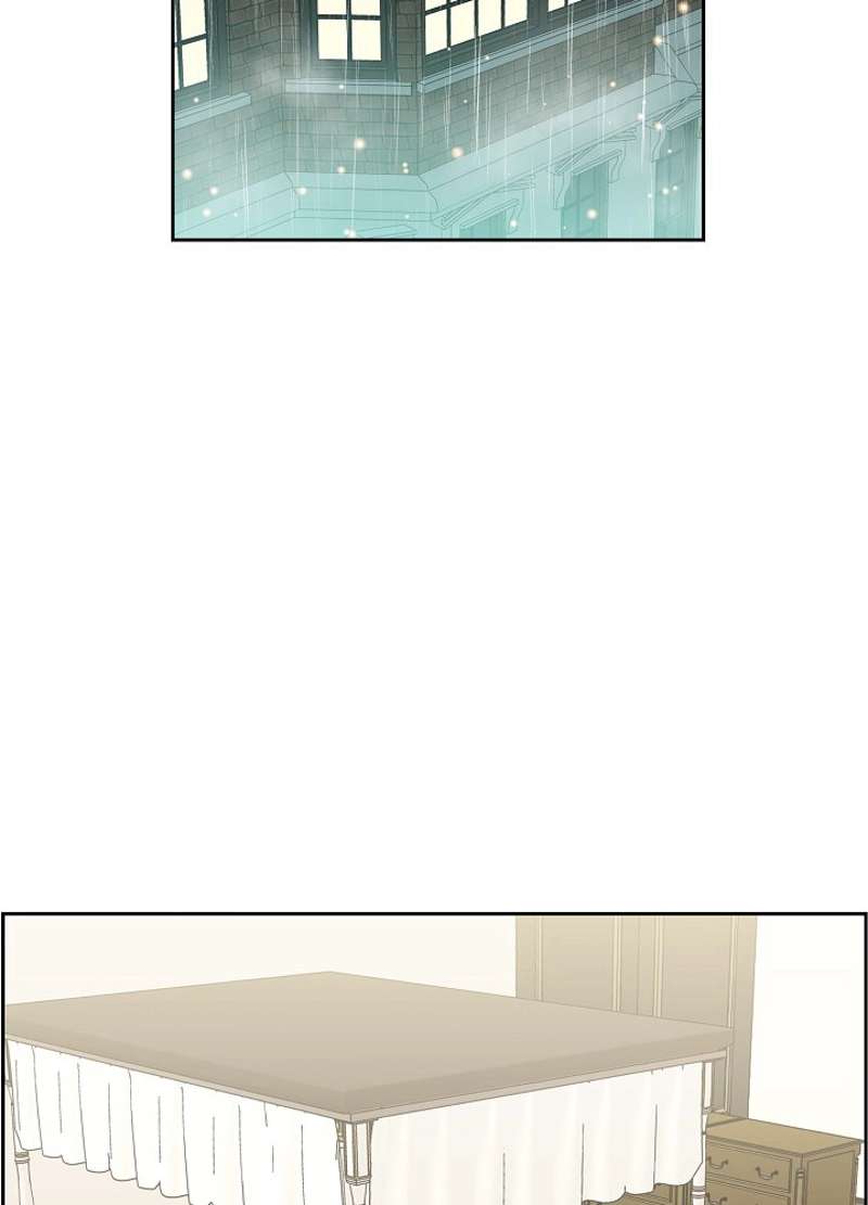P59