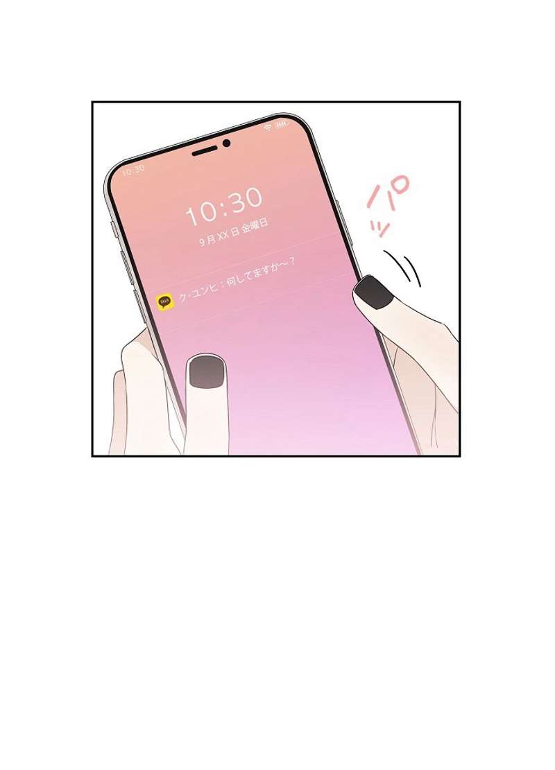 P62