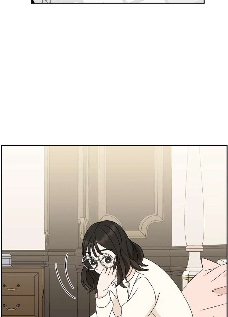 P72