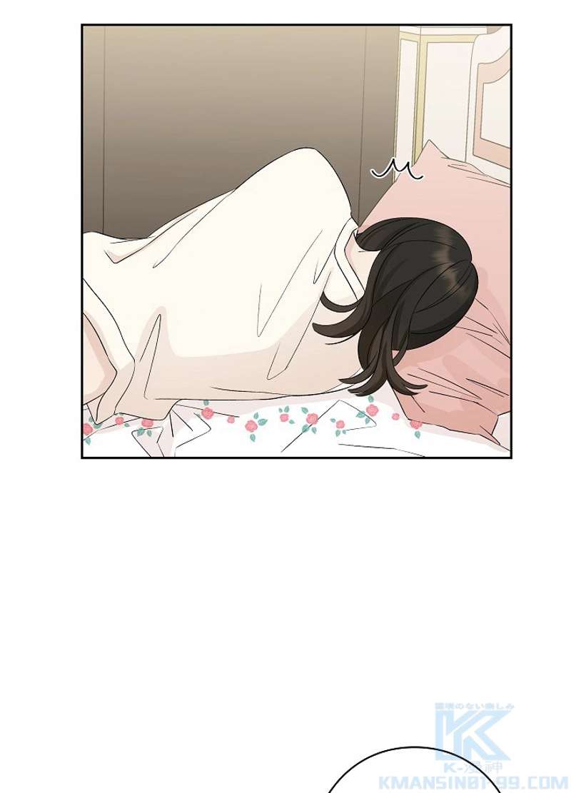 P94