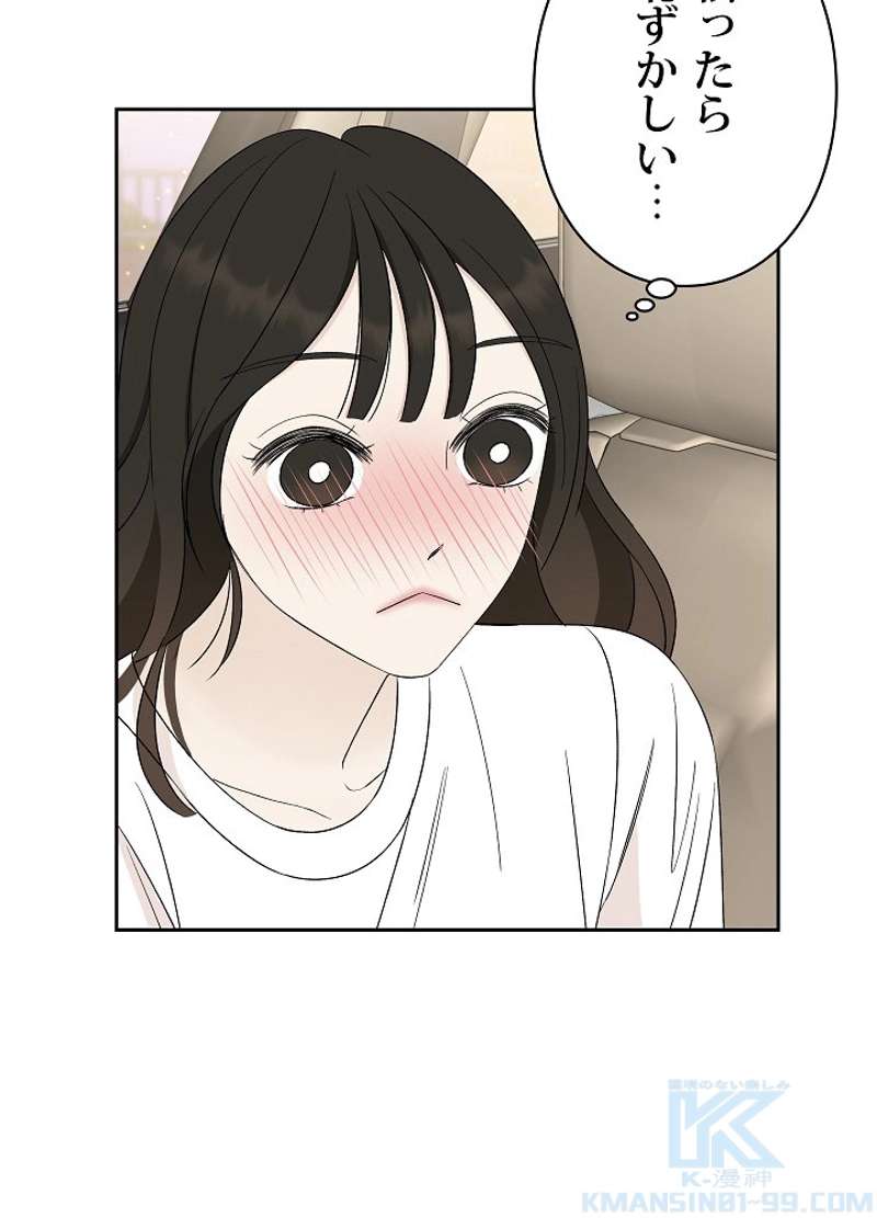 P37