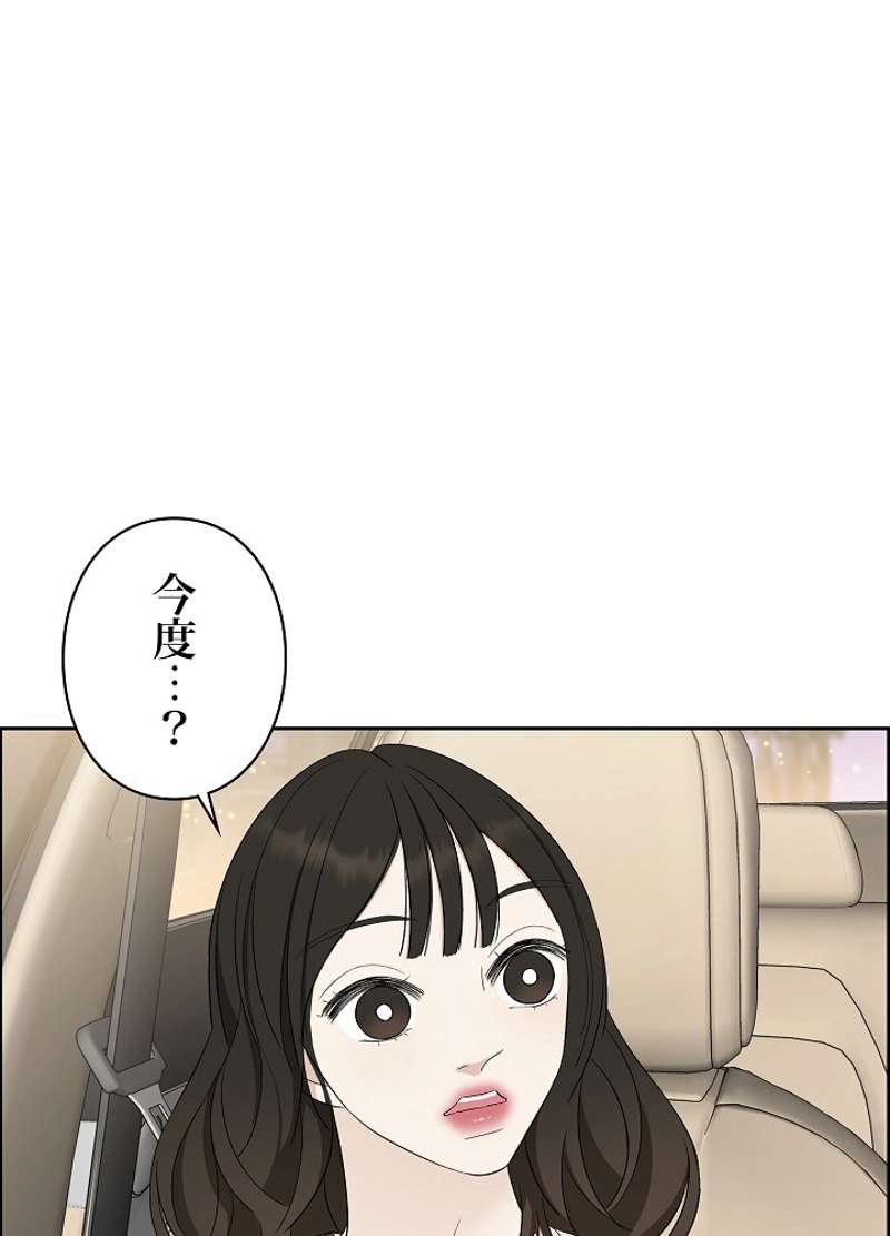 P41