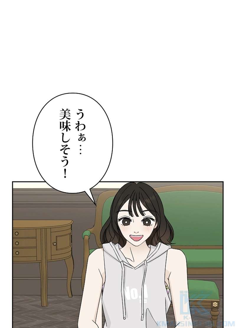 P67