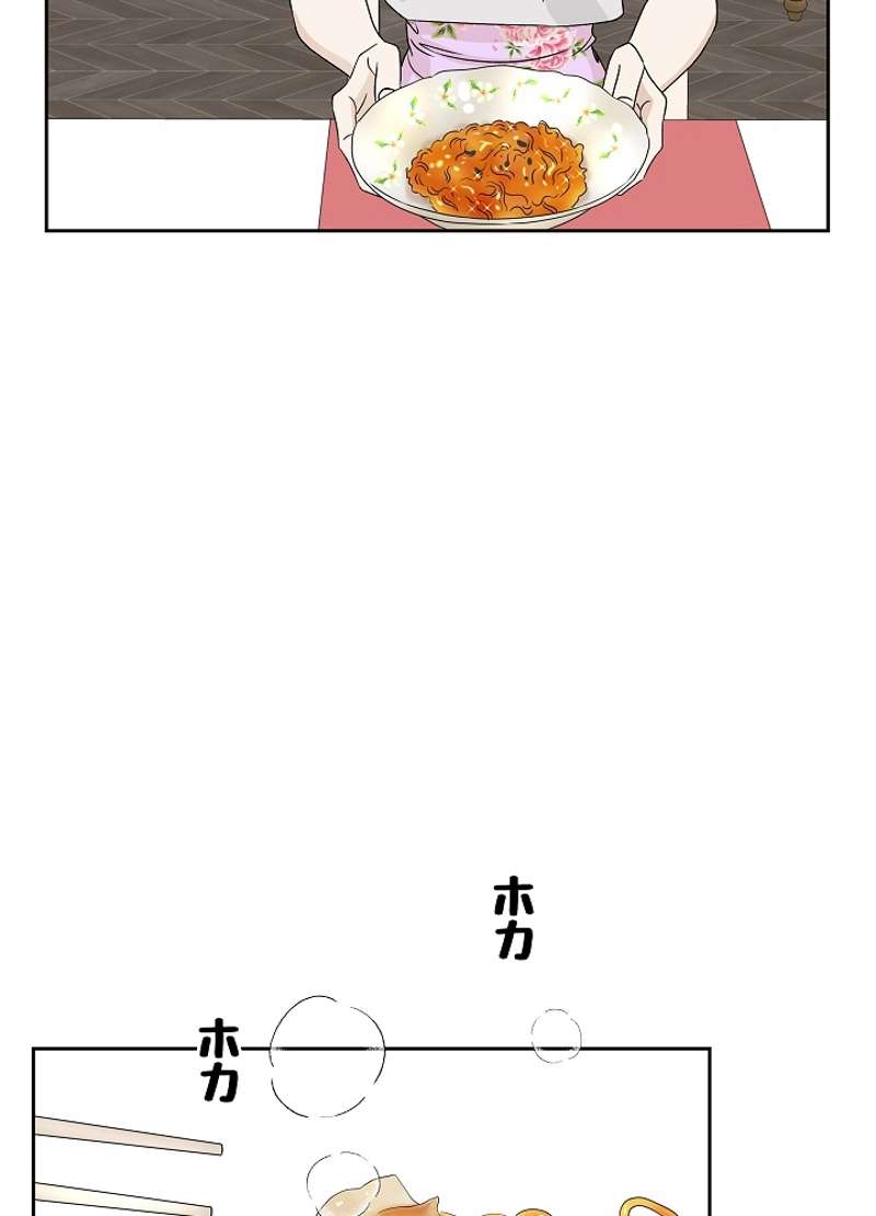 P68