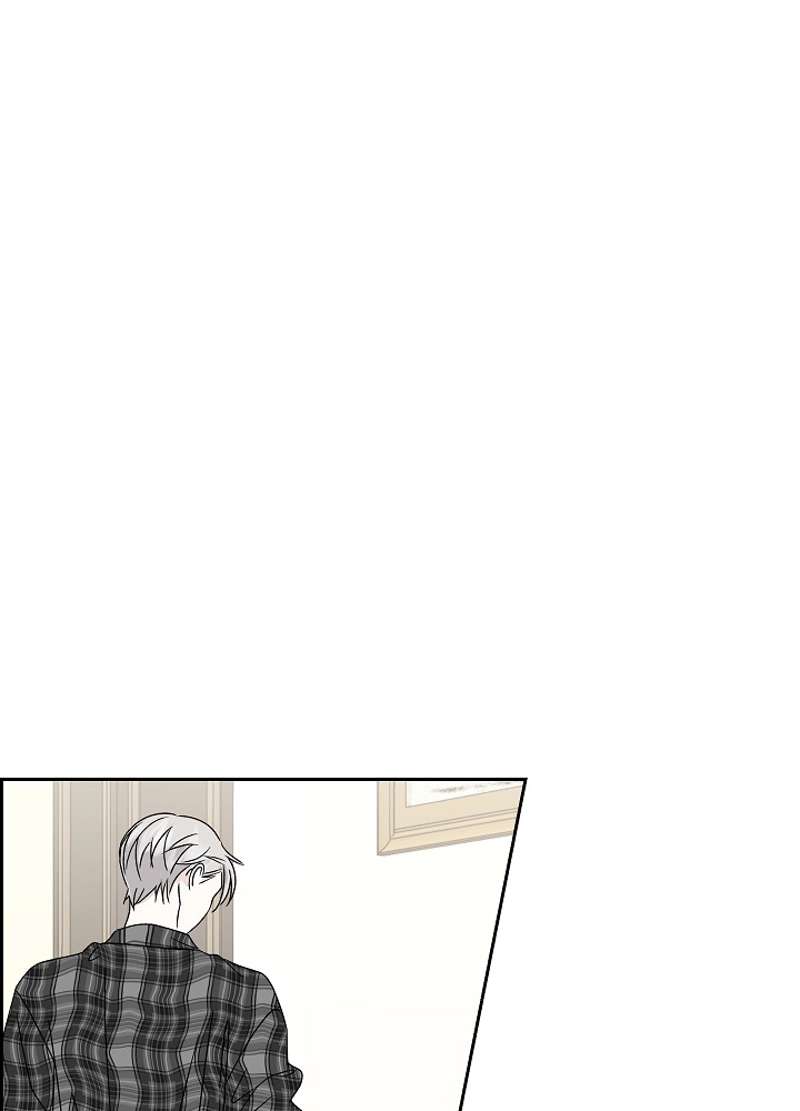 P99