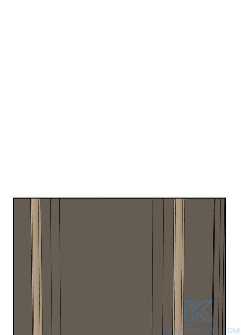 P40