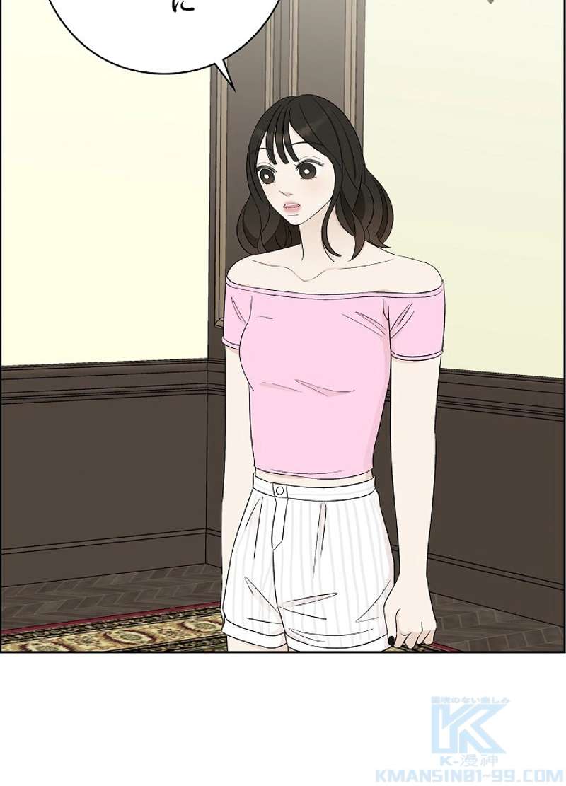 P43