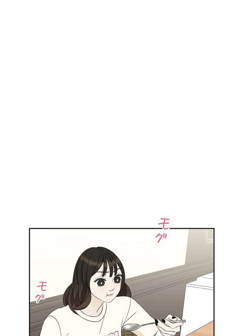 P56