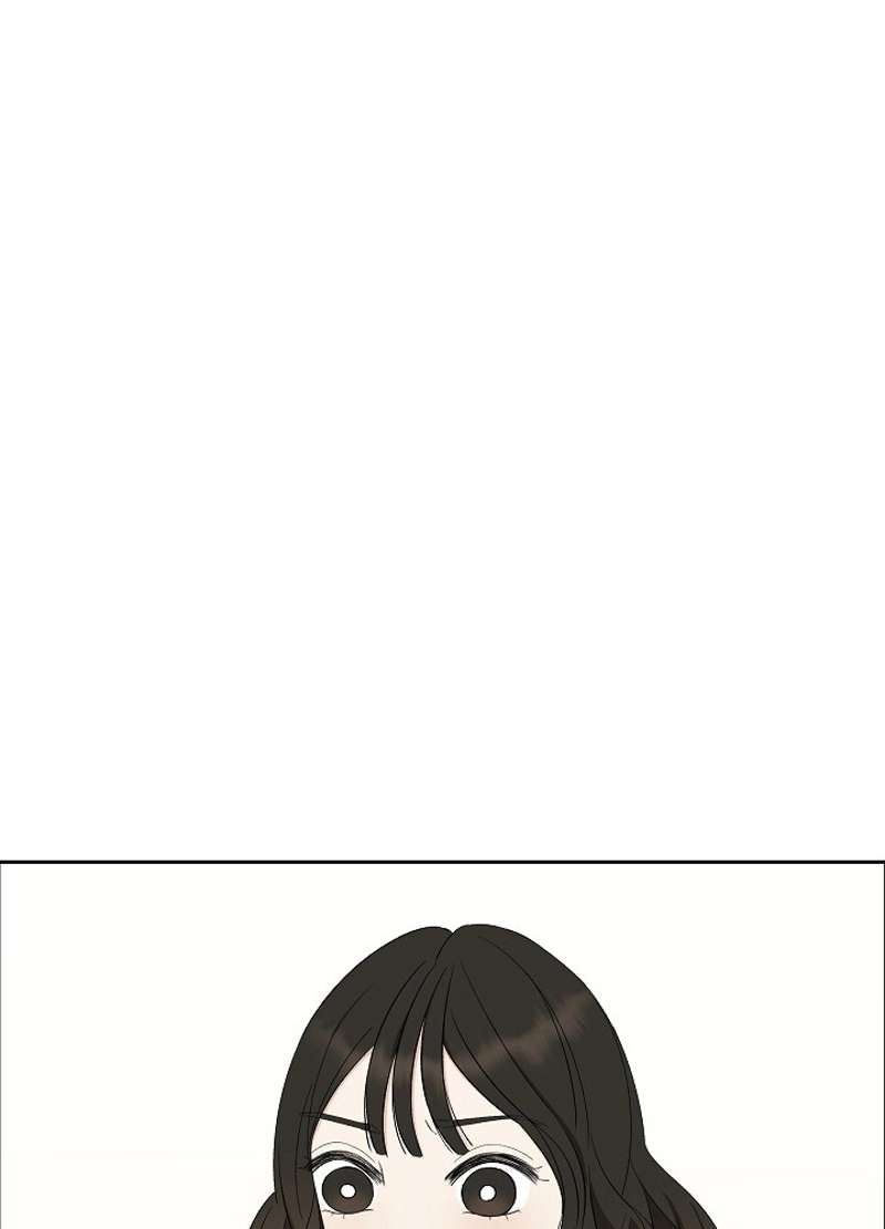P68