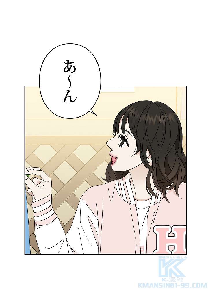 P91