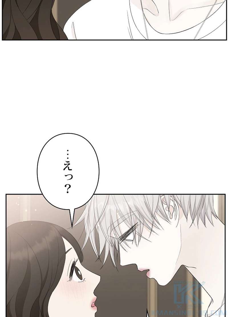 P55