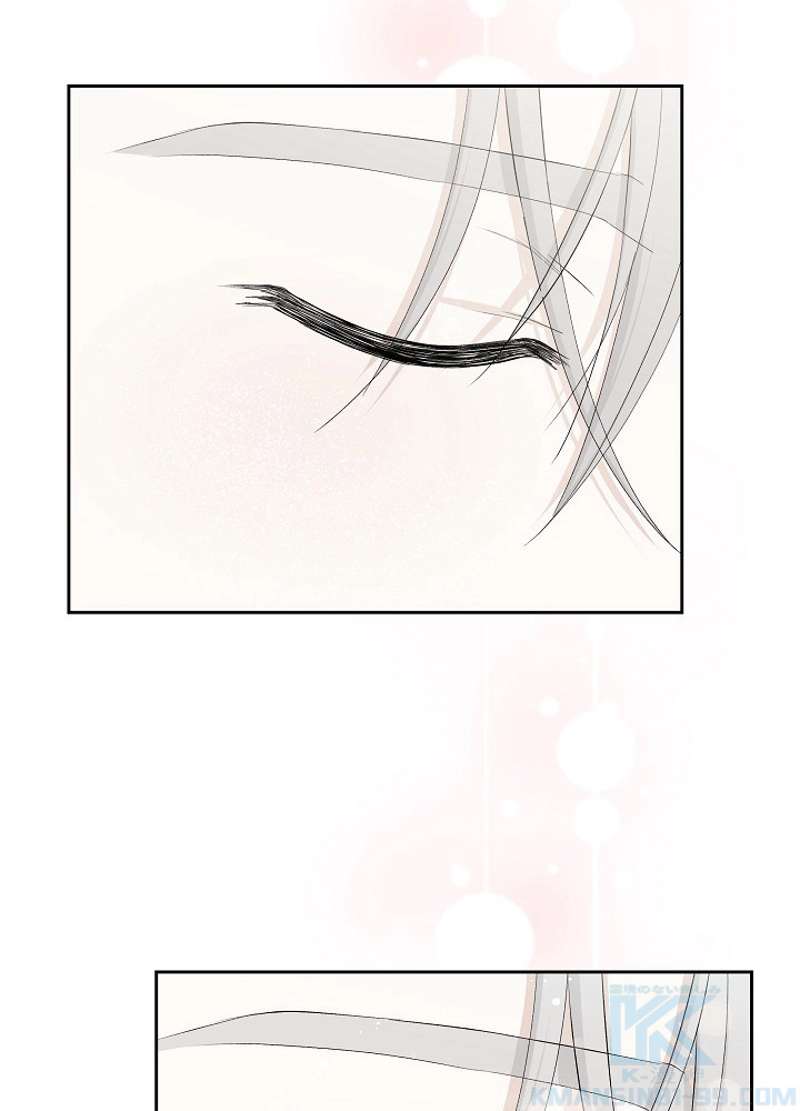 P64