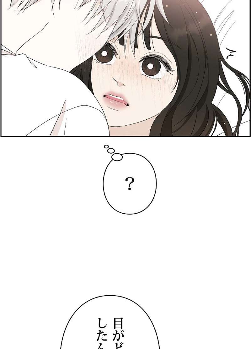 P66