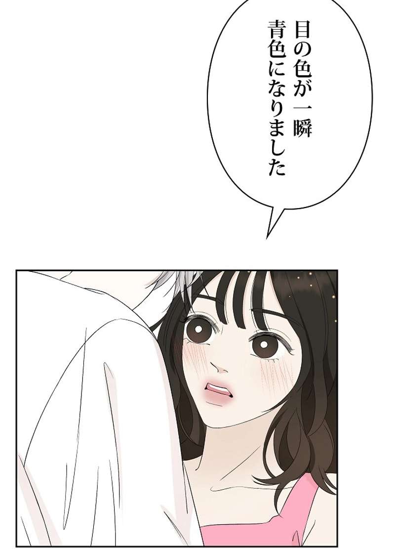 P68