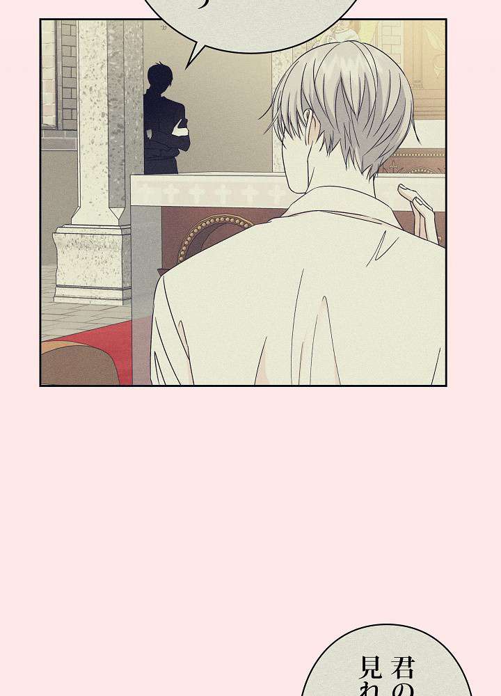 P95