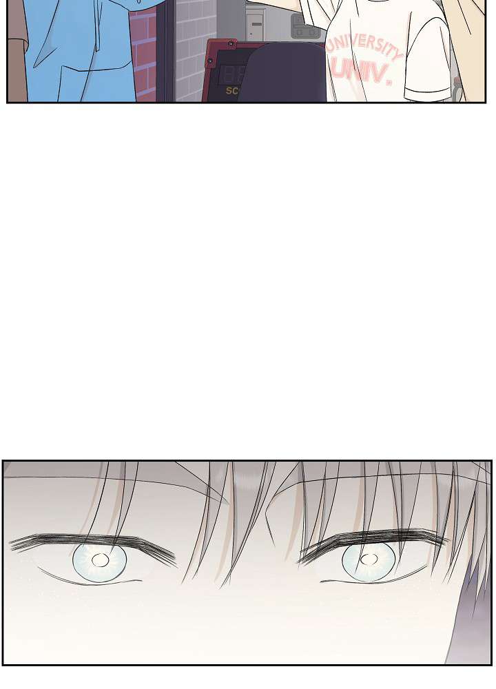 P99
