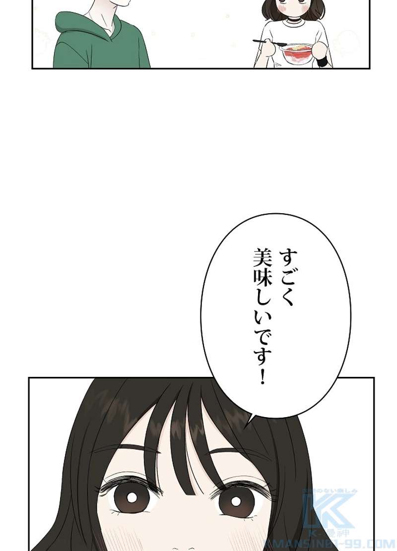 P109