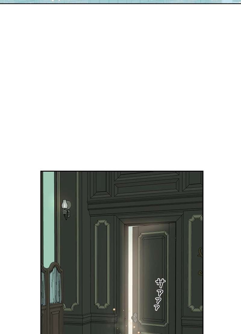 P122