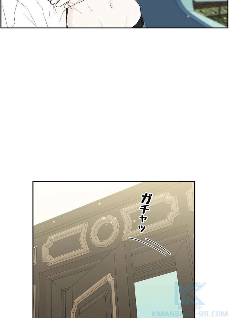 P130