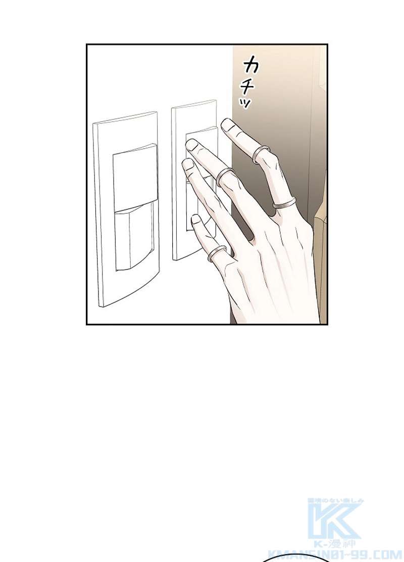 P46