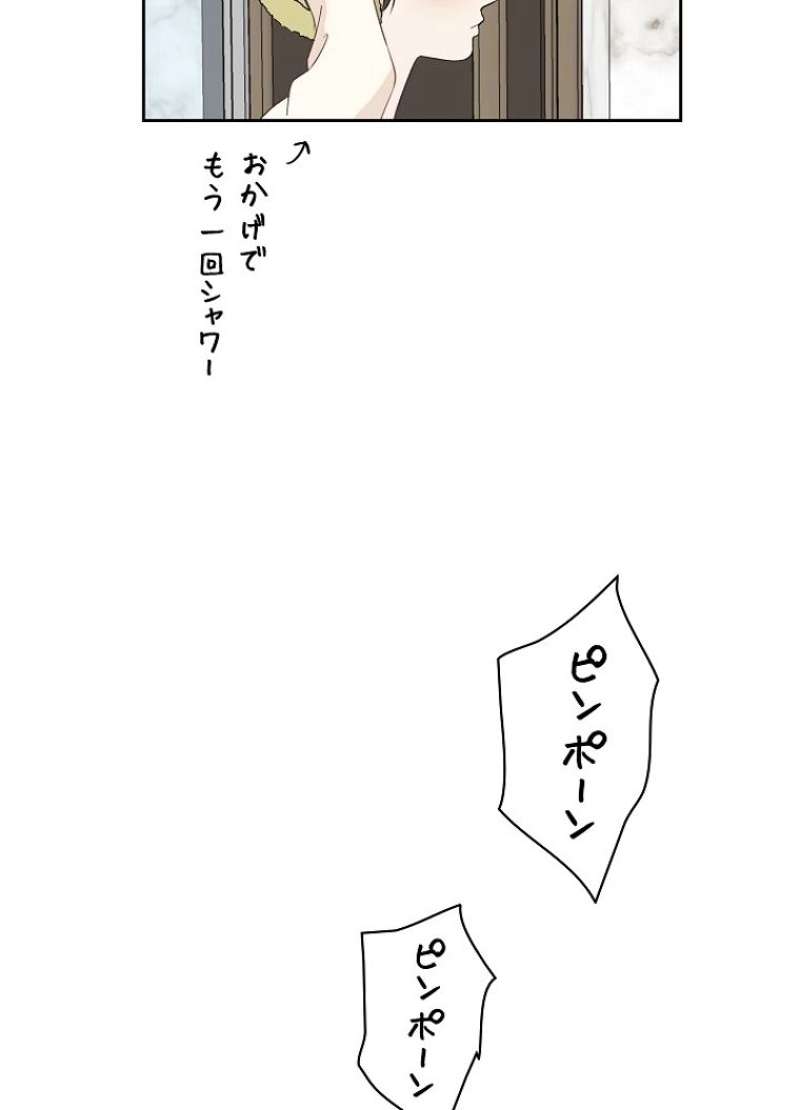 P122